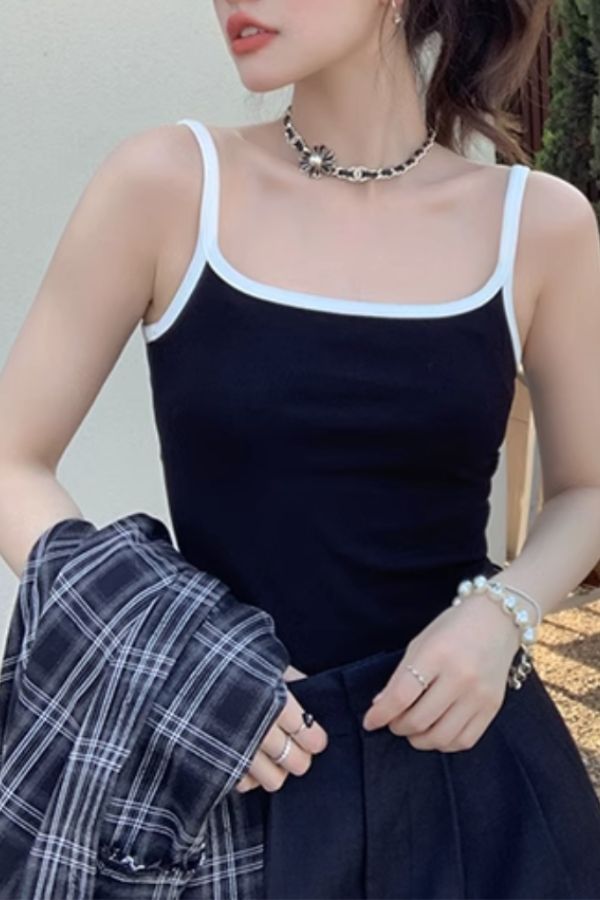 ELOISE SHIRRED
