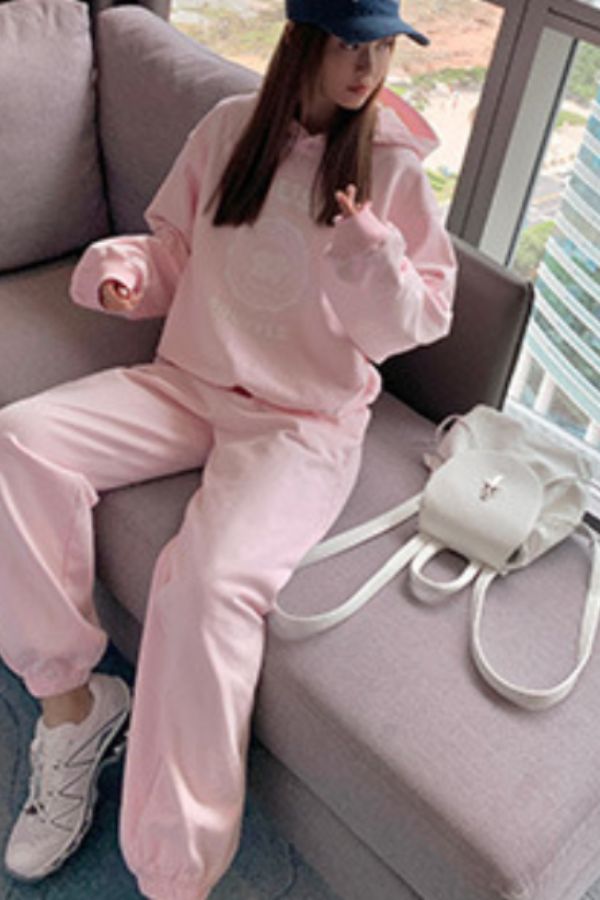 ELOISE SHIRRED