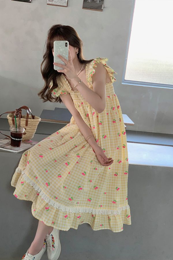 ELOISE SHIRRED