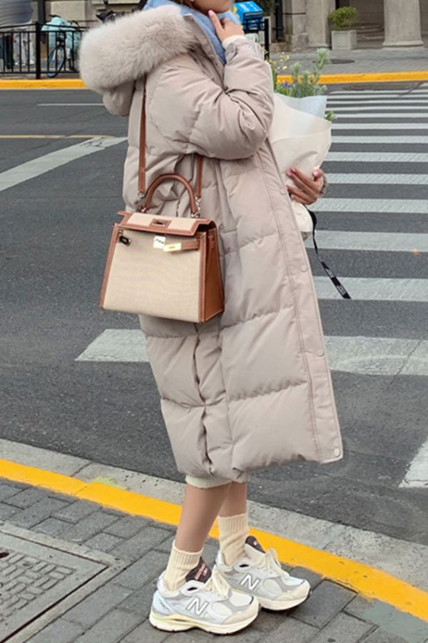 ELOISE SHIRRED