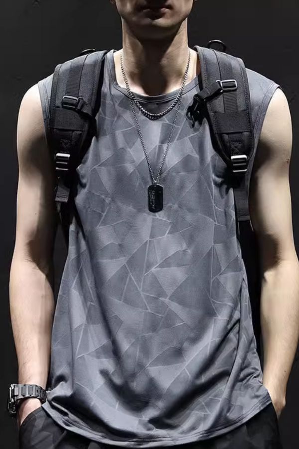 INSERT SINGLET