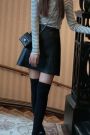 ELOISE SHIRRED
