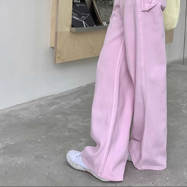 Home 01