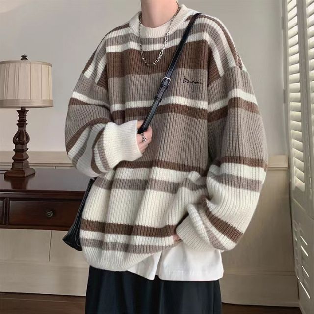 Home 01